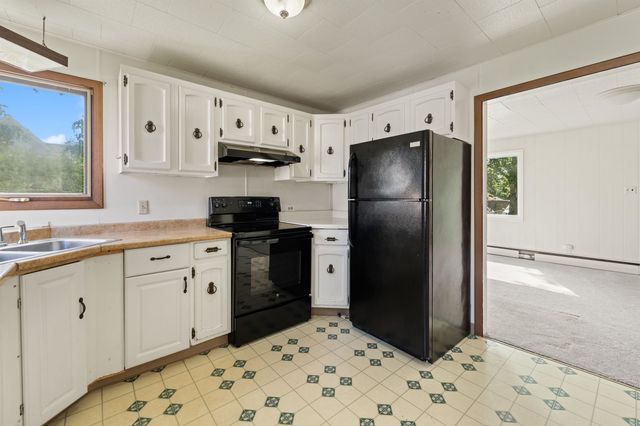 1382 SIXTH AVENUE, Fairbanks, AK 99701