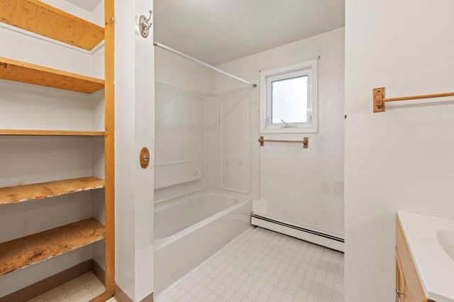 1382 SIXTH AVENUE, Fairbanks, AK 99701