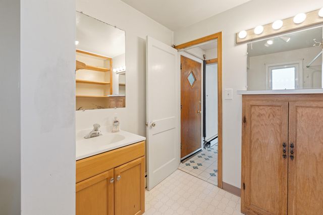 1382 SIXTH AVENUE, Fairbanks, AK 99701