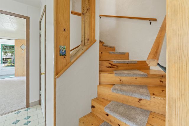 1382 SIXTH AVENUE, Fairbanks, AK 99701