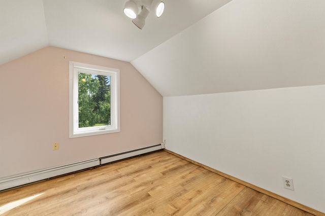 1382 SIXTH AVENUE, Fairbanks, AK 99701