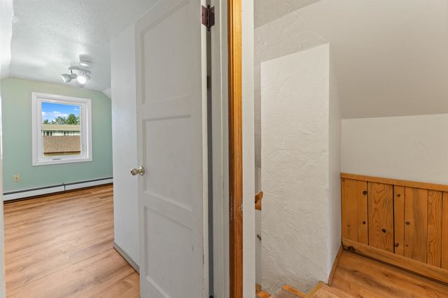 1382 SIXTH AVENUE, Fairbanks, AK 99701