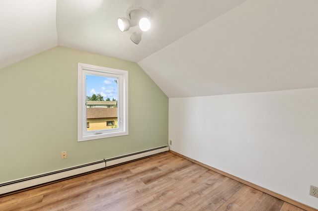 1382 SIXTH AVENUE, Fairbanks, AK 99701