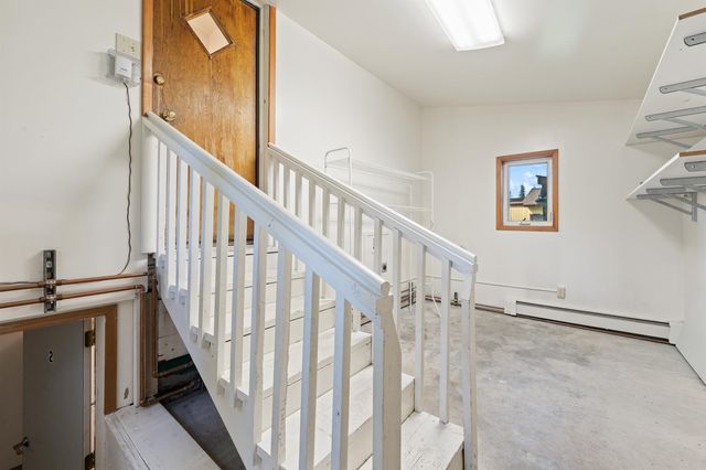 1382 SIXTH AVENUE, Fairbanks, AK 99701
