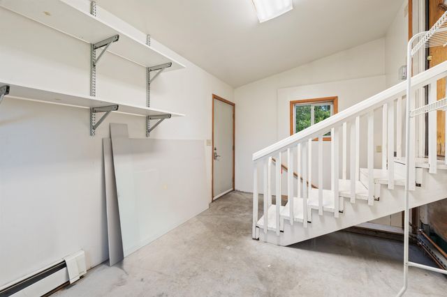 1382 SIXTH AVENUE, Fairbanks, AK 99701