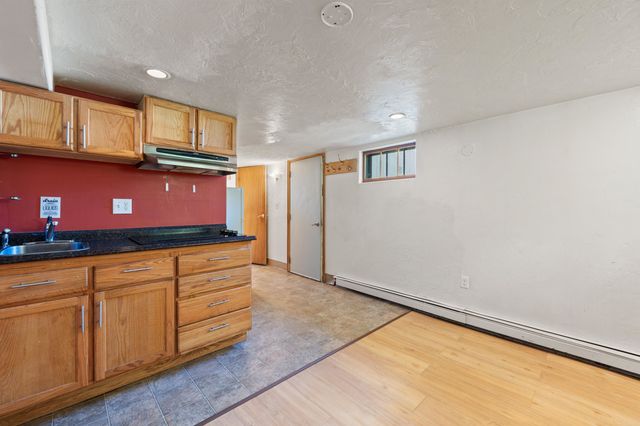1382 SIXTH AVENUE, Fairbanks, AK 99701