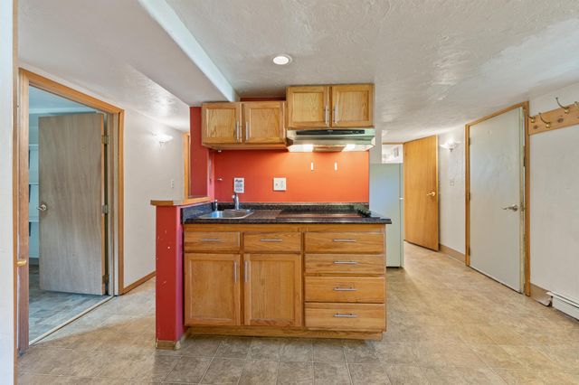 1382 SIXTH AVENUE, Fairbanks, AK 99701