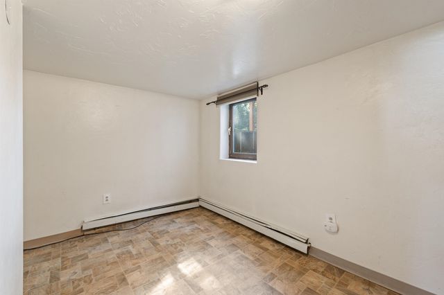 1382 SIXTH AVENUE, Fairbanks, AK 99701