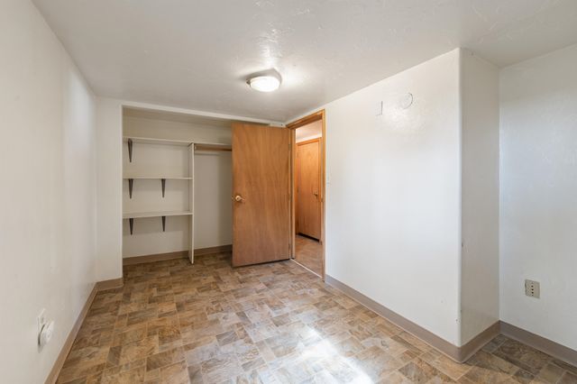 1382 SIXTH AVENUE, Fairbanks, AK 99701