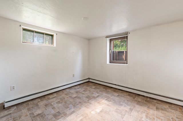 1382 SIXTH AVENUE, Fairbanks, AK 99701