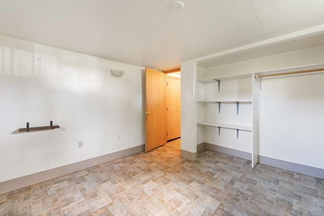 1382 SIXTH AVENUE, Fairbanks, AK 99701