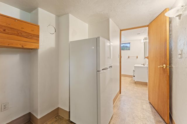 1382 SIXTH AVENUE, Fairbanks, AK 99701
