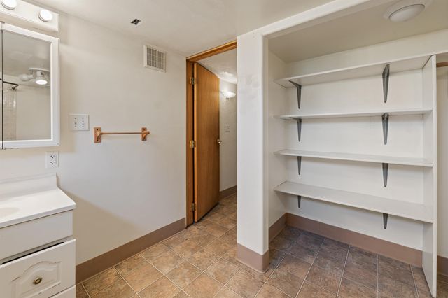 1382 SIXTH AVENUE, Fairbanks, AK 99701