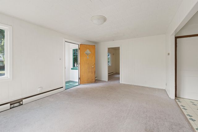 1382 SIXTH AVENUE, Fairbanks, AK 99701