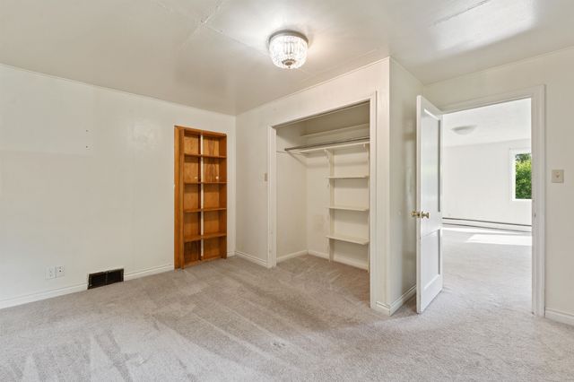 1382 SIXTH AVENUE, Fairbanks, AK 99701