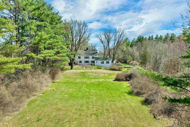 247 Meredith Center Road, Meredith, NH 03253