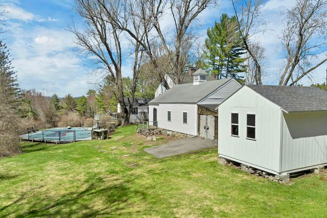 247 Meredith Center Road, Meredith, NH 03253