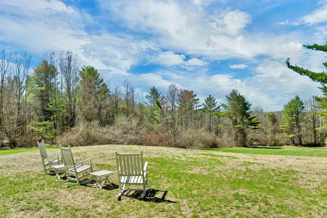 247 Meredith Center Road, Meredith, NH 03253