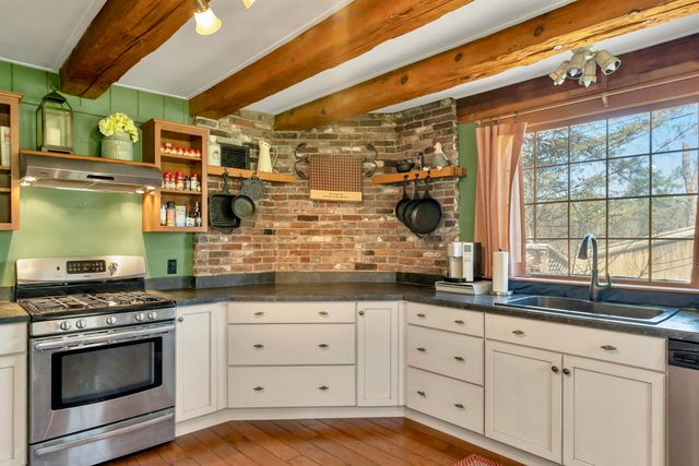 247 Meredith Center Road, Meredith, NH 03253