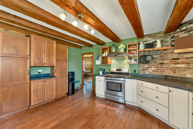 247 Meredith Center Road, Meredith, NH 03253