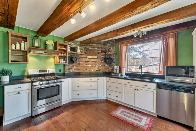 247 Meredith Center Road, Meredith, NH 03253