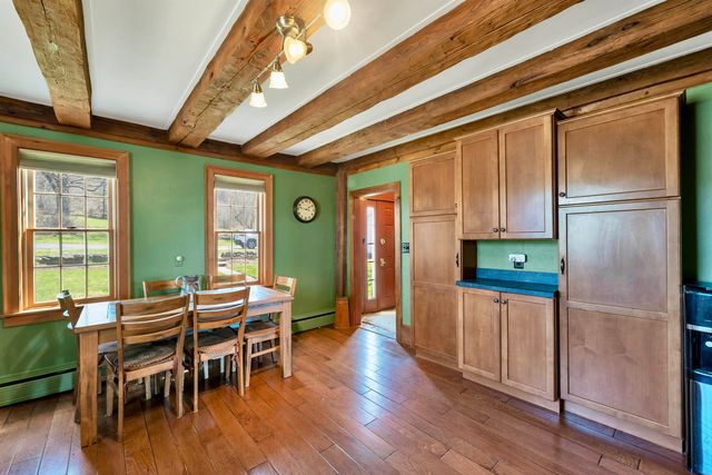 247 Meredith Center Road, Meredith, NH 03253