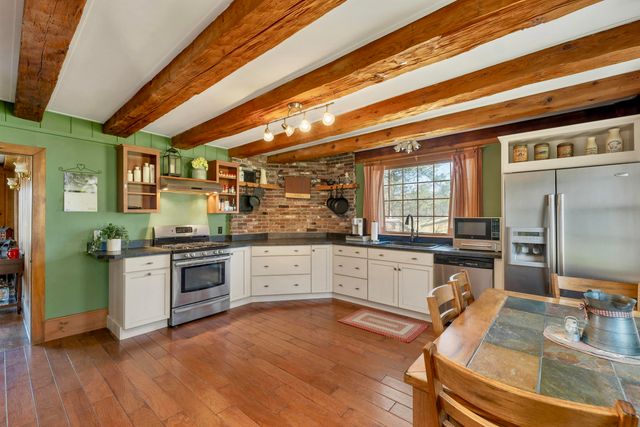 247 Meredith Center Road, Meredith, NH 03253
