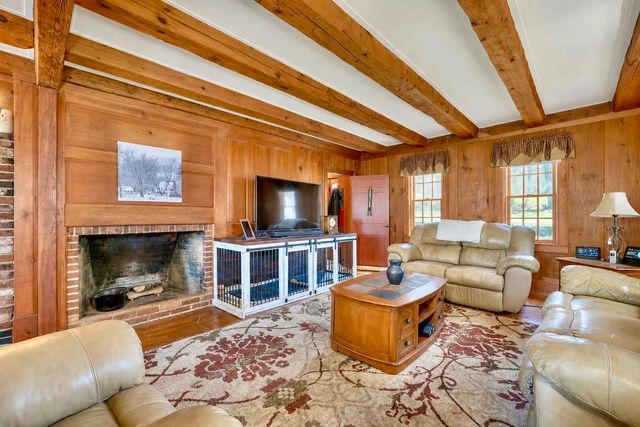 247 Meredith Center Road, Meredith, NH 03253