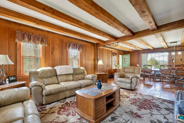 247 Meredith Center Road, Meredith, NH 03253