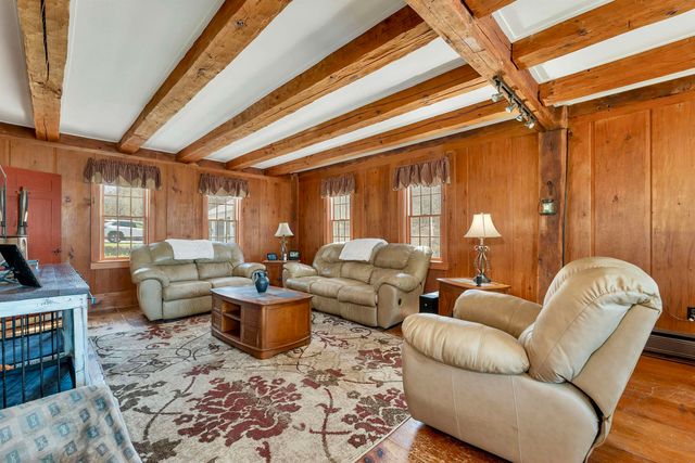 247 Meredith Center Road, Meredith, NH 03253