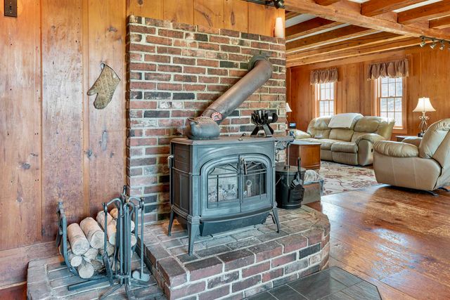 247 Meredith Center Road, Meredith, NH 03253