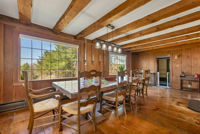247 Meredith Center Road, Meredith, NH 03253