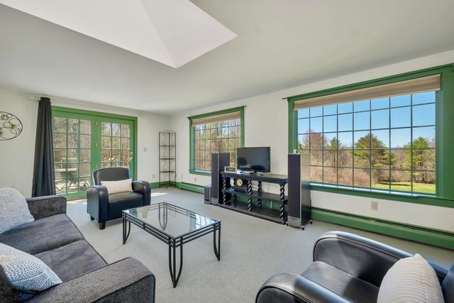 247 Meredith Center Road, Meredith, NH 03253