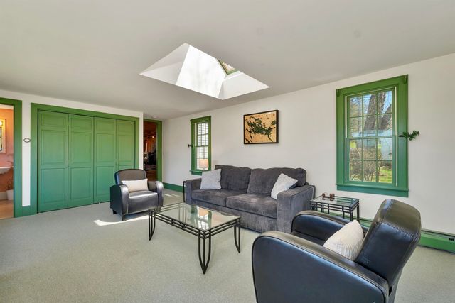 247 Meredith Center Road, Meredith, NH 03253