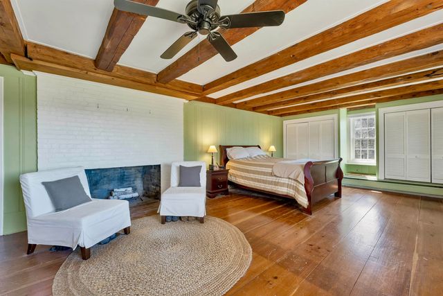 247 Meredith Center Road, Meredith, NH 03253