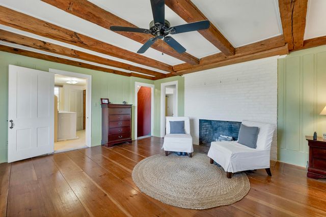 247 Meredith Center Road, Meredith, NH 03253