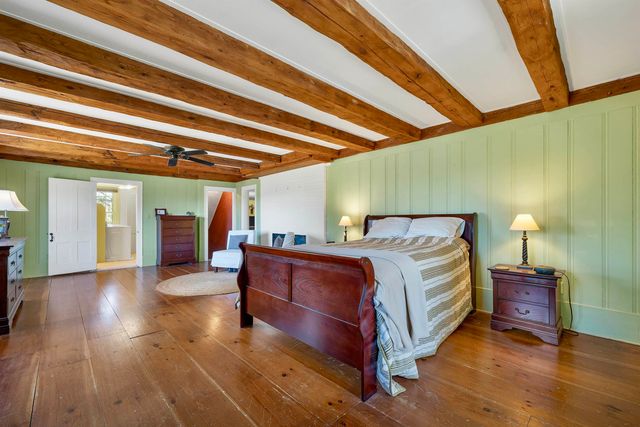247 Meredith Center Road, Meredith, NH 03253