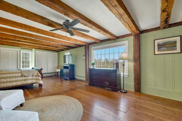 247 Meredith Center Road, Meredith, NH 03253