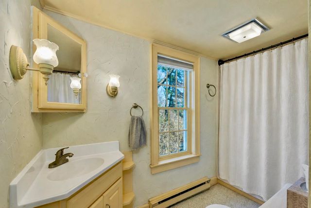 247 Meredith Center Road, Meredith, NH 03253