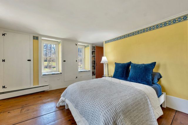 247 Meredith Center Road, Meredith, NH 03253