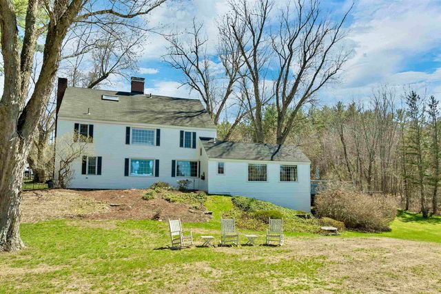 247 Meredith Center Road, Meredith, NH 03253