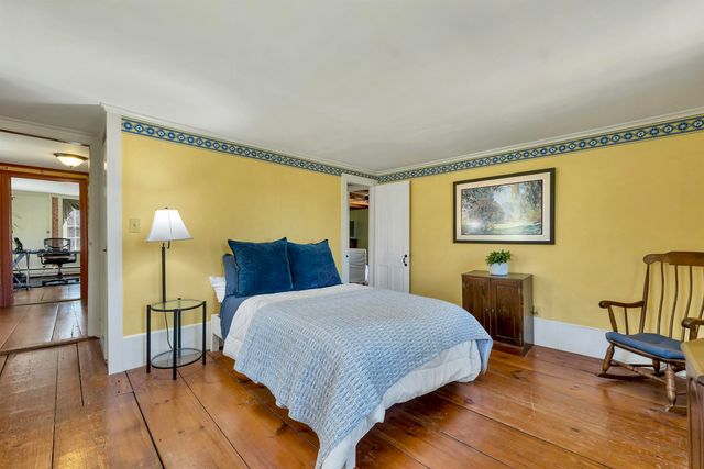 247 Meredith Center Road, Meredith, NH 03253
