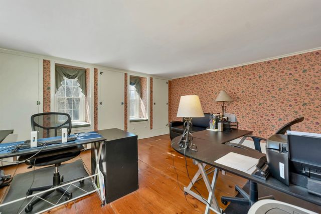 247 Meredith Center Road, Meredith, NH 03253