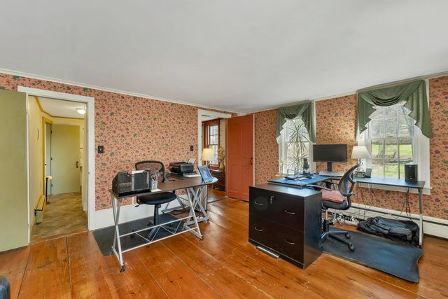 247 Meredith Center Road, Meredith, NH 03253