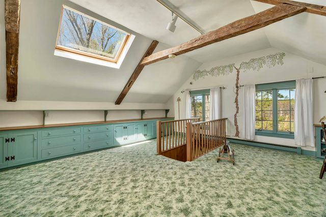 247 Meredith Center Road, Meredith, NH 03253