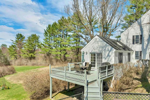 247 Meredith Center Road, Meredith, NH 03253