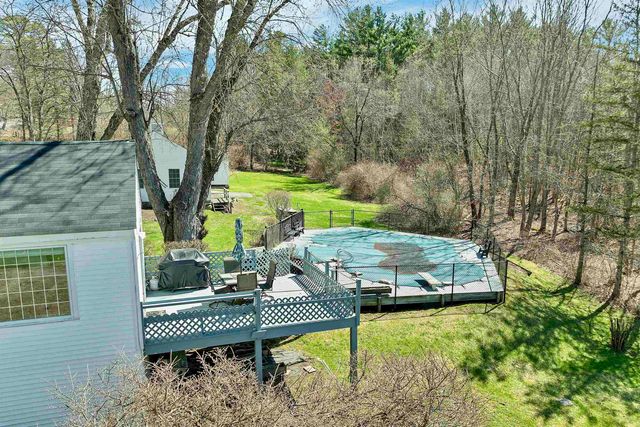 247 Meredith Center Road, Meredith, NH 03253