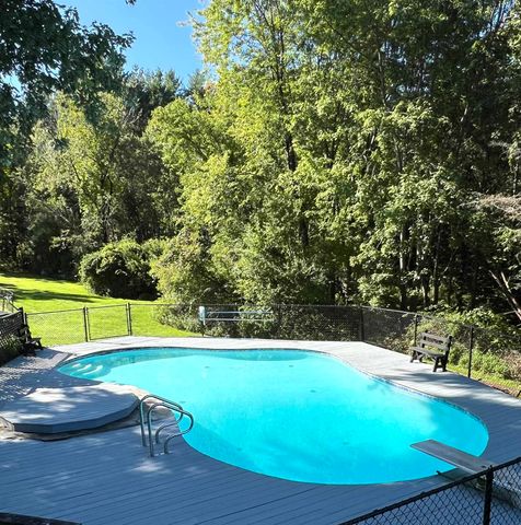 247 Meredith Center Road, Meredith, NH 03253