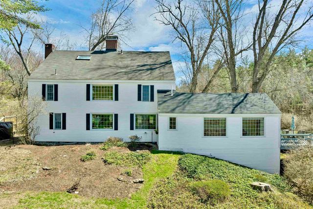 247 Meredith Center Road, Meredith, NH 03253