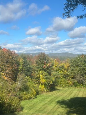 247 Meredith Center Road, Meredith, NH 03253